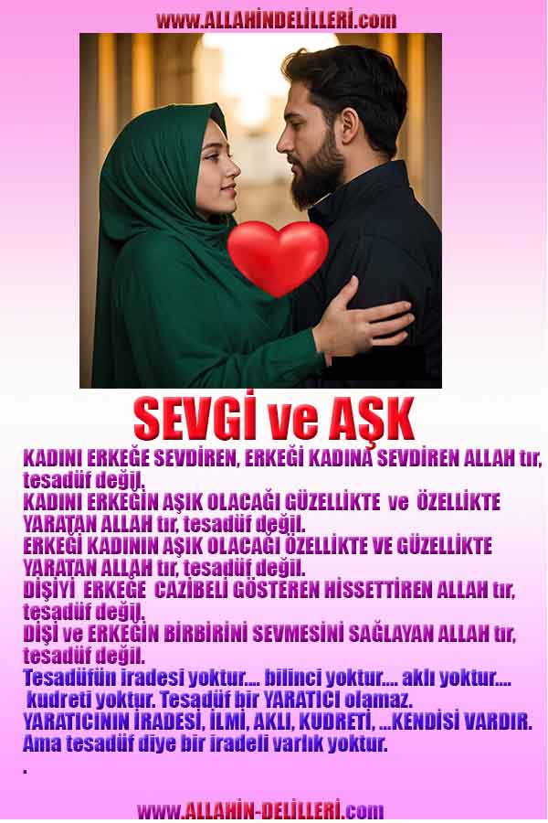 3. dünya savaşının tarihi 2027, gelecek haberleri allahın delillerindendir