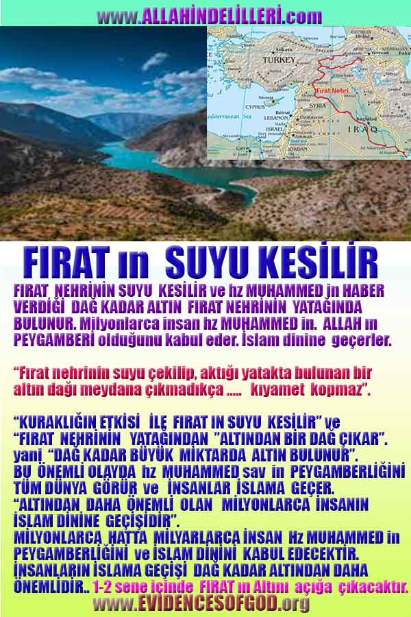 3. dünya savaşından önce olacaklar gelecek haberleri